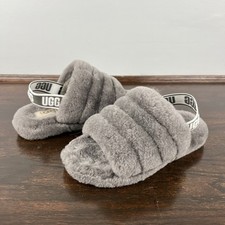 Ugg slippers kids for sale  Independence