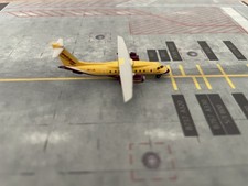 Herpa wings 500 gebraucht kaufen  Stralsund-Umland II
