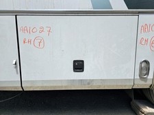 American tradition motorhome for sale  Lancaster