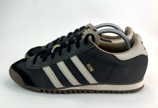 Adidas rom mens for sale  CLEETHORPES
