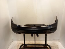 Mercedes class rear for sale  SOUTHAMPTON