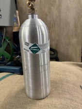 Empty container carbon for sale  Farmingdale