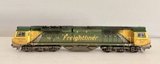 Bachmann 588 freightliner for sale  ELLESMERE PORT