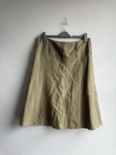 Vintage stephen khaki for sale  KIDDERMINSTER