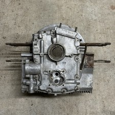 porsche 356 comprar usado  Enviando para Brazil