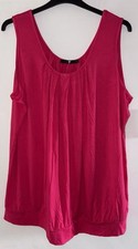 Gorgeous cerise pink for sale  GLASGOW