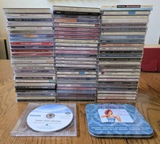 Huge vintage lot for sale  Vacaville