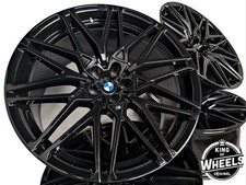Riginal bmw zoll gebraucht kaufen  Hainburg