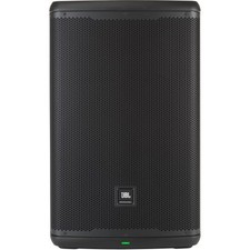 Jbl eon715 ware gebraucht kaufen  Oschatz