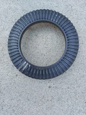 Rear abs pick for sale  BANBURY