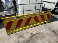 sprinter tipper for sale  HOPE VALLEY