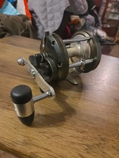 Shakesphere quarzlite 2927 for sale  WHITEHAVEN