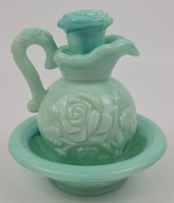 Avon glass mini for sale  Evington