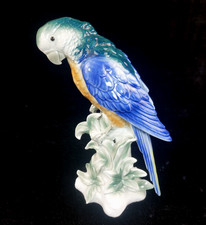 W.r. germany porcelain for sale  GATESHEAD