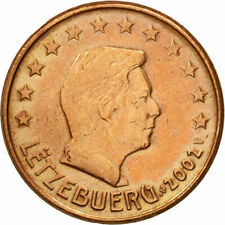 582253 luxembourg centimes d'occasion  Lille-