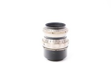 Cine lens schneider d'occasion  Paris VI