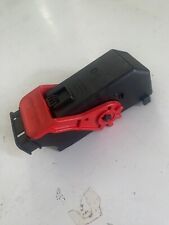 Usado, Peça de tampa de conector Geniune Mopar # 1924780-1, 1924779-1 comprar usado  Enviando para Brazil
