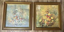 Robert laessig prints for sale  Monroe