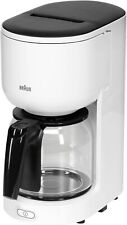 Braun household purease gebraucht kaufen  Minden