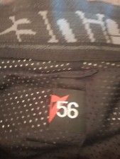 Mens dainese leather for sale  HOLYWELL