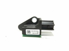 SEAT ALHAMBRA 7N 2014 Airbag Crash Control Sensor Trigger Impact Unit  comprar usado  Enviando para Brazil