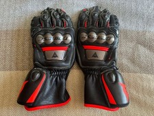 Dainese full metal for sale  Oregon City
