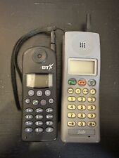 Rare vintage phones. for sale  STOCKPORT