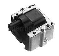 Intermotor 12621 ignition for sale  SPALDING