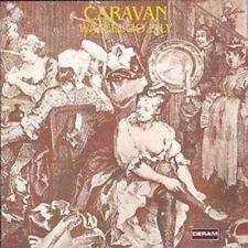 Usado, Caravan : Waterloo Lily CD (2001) Value Guaranteed from eBay’s biggest seller! comprar usado  Enviando para Brazil