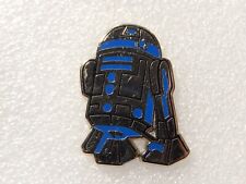 Pin disney star d'occasion  Riedisheim