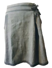 Dries van noten d'occasion  Saint-Etienne