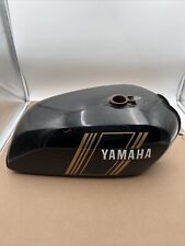 Yamaha 400 xs400 gebraucht kaufen  Nürnberg