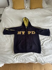 New york police for sale  YELVERTON