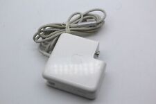 Chargeur magsafe 60w d'occasion  Paris-