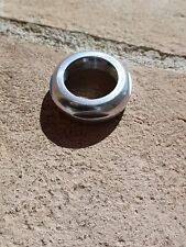 Nos campagnolo record usato  Anagni