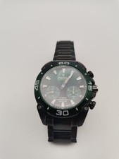 Festina hybrid f20548 gebraucht kaufen  Herten