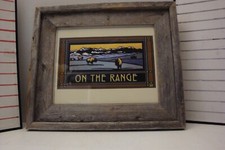 Nice rustic wood for sale  Brighton