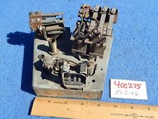 1947 1948 seeburg for sale  Napa