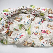 Company kids fitted for sale  Kingsport