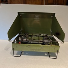 Vintage sears roebuck for sale  North Hollywood