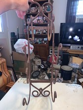 Antique vintage cast for sale  Erie