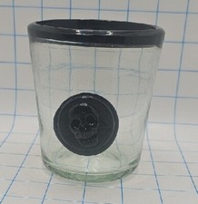 Vtg hand blown for sale  Midway