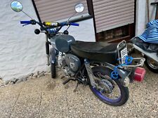 Simson s51 1990 gebraucht kaufen  Westhausen