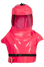 Standard safety 077 for sale  Frenchville