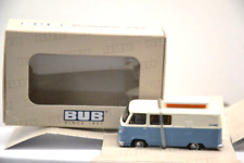 Bub hymer borgward gebraucht kaufen  Berlin