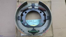 New genuine oem for sale  Los Angeles