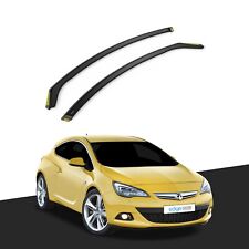 Vauxhall astra gtc d'occasion  Expédié en Belgium
