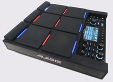 Alesis strike multipad for sale  Berkley