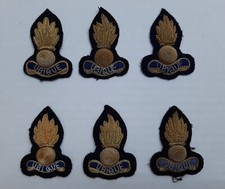 Royal engineers ubique for sale  LONDON