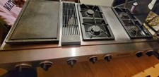Jenn air gas for sale  Hanover